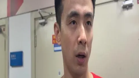 体育 ，B体育平台，045113 4
