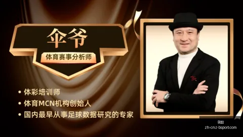 詹俊深度分析B体育平台：英格兰保守失分，阿根廷逆风翻盘，梅西逆境独领风骚：2026视角终极解析