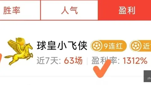 体育 045616 4