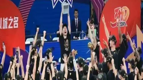 体育 045406