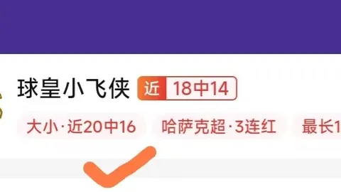 体育 0，B体育App，45931 39