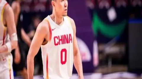 终极对决B体育平台：新加坡能否横扫东帝汶