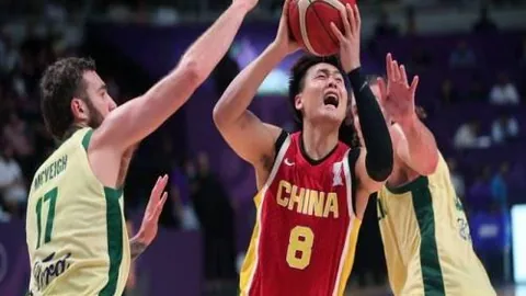 2026 纽约站创纪录B体育官网：涅曼第九胜，拉姆斩获个人总冠军