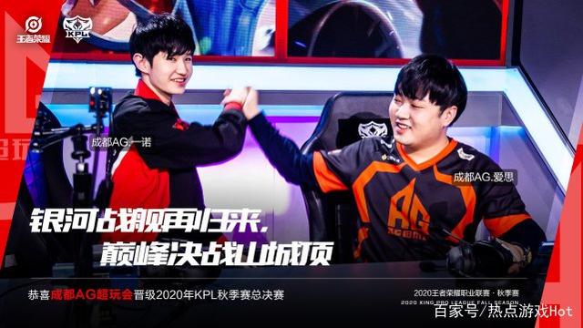 世家的霍尔