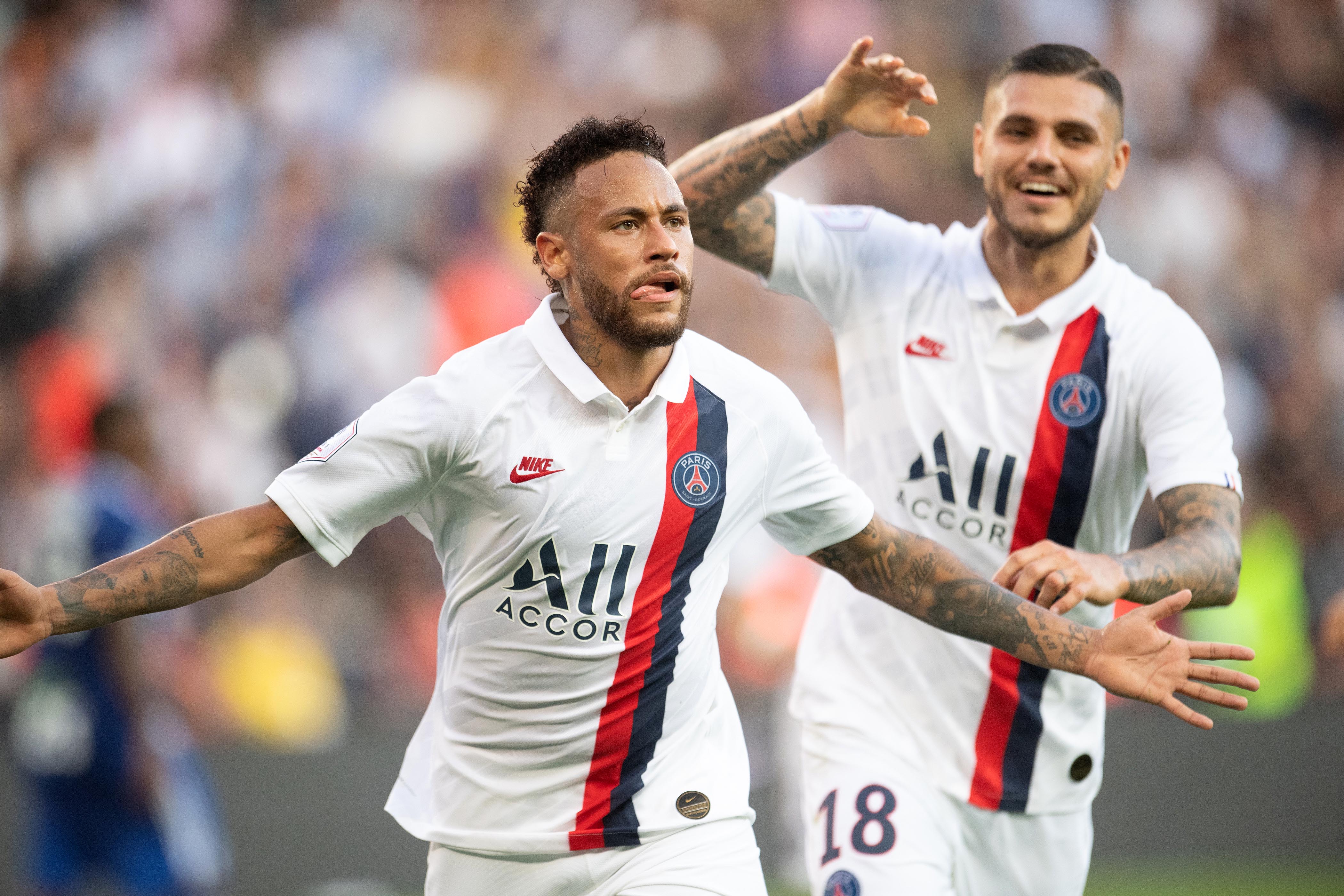 “新星市十三师2025年工会杯篮球赛盛大启幕”